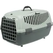 Trixie Be Eco Vervoersbox Capri