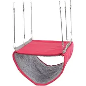 Trixie Hangmat met 2 Verdiepingen