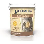 Edialux Subopast wondpasta 250 gram
