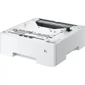 Kyocera Papiercassette PF-3110 1203SA0KL1 500 vel