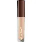 Hourglass Vanish Airbrush Concealer Travel Size Creme