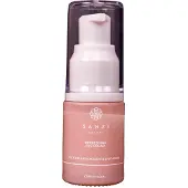 Sanzi Beauty Refreshing Eye Cream 15 ml