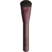 Rosalique Face Brush