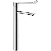 Delabie Keukenmengkraan h: 300 mm 2564T3