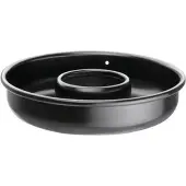 Vogue Antikleef Bakvorm 8,6x2cm | 3 stuks
