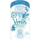 Gillette venus Gill Women App.Venus Pros.Mois
