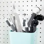 SIZZIX Making Tool - Snijmal pick