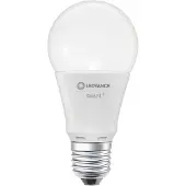 Osram 4058075371996 LED-lampen