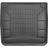 Frogum Kofferbakmat MMT A042 TM549918