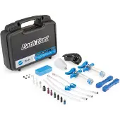 Park Tool BKM-1.2 Minerale ontluchtingsset