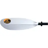 Advanced Elements - Paddle - Adventure voyage 4 part - AE2037