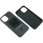 Sks Compit Cover iPhone 13 Pro Max