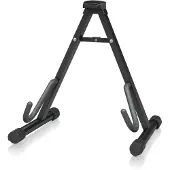 Behringer GB3002-E Electric Guitar Stand