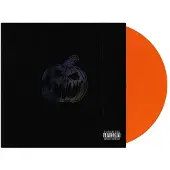 Ginza.se HALLOWEEN MIXTAPE