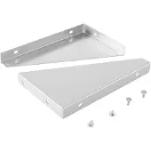Royal Catering Wandbord - 120 cm