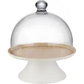 Aps Afdekkap - Ø 210 x 170 mm