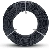 Fiberlogy Refill R PLA Anthracite