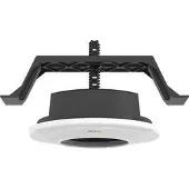 Axis Aanpassing PC T90D30 IR-LED 134128