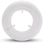 Fiberlogy Refill PCTG White