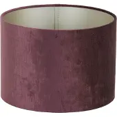 Light & Living lampenkap gemstone Ø20x15cm -