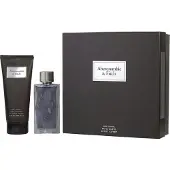 Abercrombie & Fitch First Instinct Men Eau de Toilette Giftset