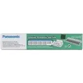 Panasonic KX-FA57E filmrol zwart (origineel)