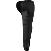 Satisfyer - Men Wand Vibrerende Masturbator