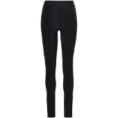 Agu Essential Lange Broek Zonder Bretels