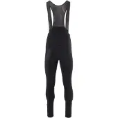 Agu Essential Windproof Fietsbroek