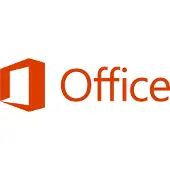 Microsoft Office 2024 Thuisgebruik &amp; Zelfstandigen kopen | Eenmalige aanschaf