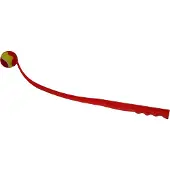 Huismerk Balwerper - Hondenspeelgoed 65 cm