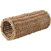 Trixie wilgentunnel cavia 33x15x15 cm