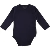 Fixoni Infinity Wrap Body Navy | Maat: 56