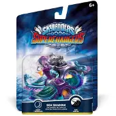Skylanders Superchargers - Sea Shadow (Voertuig)