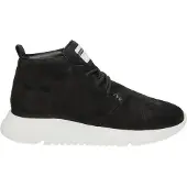 Rehab Men Nazul Nub Black-Schoenmaat 46