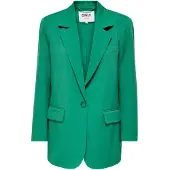 ONLY Blazers 'ONLLana-Berry' | 34 | female