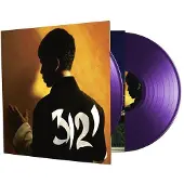 Bertus Distributie 3121 (Coloured Vinyl) (2LP)
