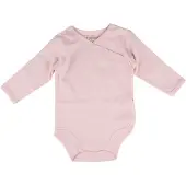 Fixoni Infinity Wrap Lichaam Roze | Maat: 50