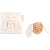 Nobodinoz Wallhanger Mouse - Kapstok dier - Muis