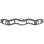 Trixie Fix & Catch Kattenspeelgoed 45 Cm