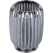 Present Time Votive Sparkle Lines large