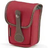 Billingham Avea 5 Burgundy/Chocolate