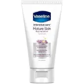Vaseline Handcrème Mature Skin - 75 ml