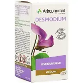 Arkocaps Desmodium 45 St Capsules