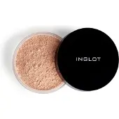 INGLOT Illuminizing Loose Powder 44 1 g
