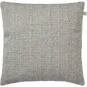 Dutch decor Kussenhoes Jeger 45x45 cm donkerblauw