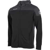 Stanno Pride Full-Zip Hooded Jacket Kids