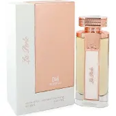 Essenza La Perle eau de parfum spray 100 ml
