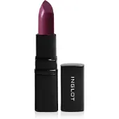 INGLOT - Lipstick 294 - Lippenstift