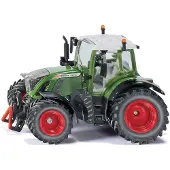Siku 724 Vario 1:32